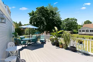 12 Carole Dr, Oakhurst, NJ 07755 - Photo 26