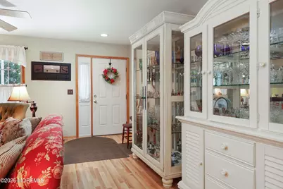 318 Taylor Street, Little Egg Harbor, NJ 08087 - Photo 4
