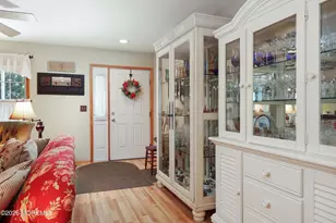 318 Taylor St, Little Egg Harbor, NJ 08087 - Photo 4