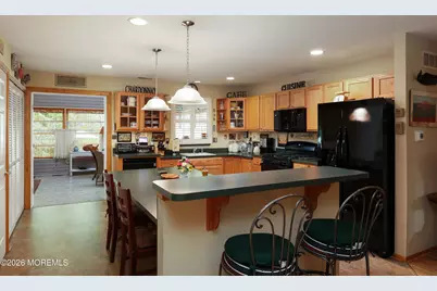 318 Taylor Street, Little Egg Harbor, NJ 08087 - Photo 8
