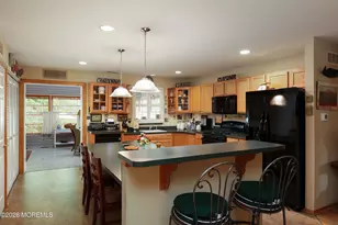 318 Taylor St, Little Egg Harbor, NJ 08087 - Photo 8