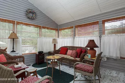 318 Taylor Street, Little Egg Harbor, NJ 08087 - Photo 26
