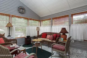 318 Taylor St, Little Egg Harbor, NJ 08087 - Photo 26