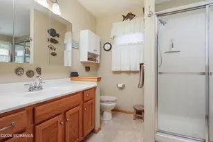 318 Taylor St, Little Egg Harbor, NJ 08087 - Photo 18