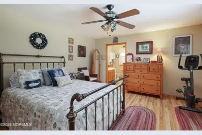 318 Taylor Street, Little Egg Harbor, NJ 08087 - Photo 14