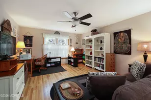318 Taylor St, Little Egg Harbor, NJ 08087 - Photo 20
