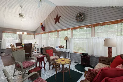 318 Taylor Street, Little Egg Harbor, NJ 08087 - Photo 24