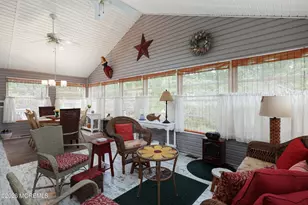 318 Taylor St, Little Egg Harbor, NJ 08087 - Photo 24