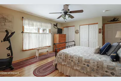 318 Taylor Street, Little Egg Harbor, NJ 08087 - Photo 16