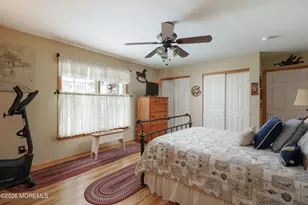318 Taylor St, Little Egg Harbor, NJ 08087 - Photo 16
