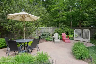 318 Taylor St, Little Egg Harbor, NJ 08087 - Photo 30