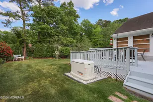 318 Taylor St, Little Egg Harbor, NJ 08087 - Photo 28