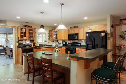 318 Taylor Street, Little Egg Harbor, NJ 08087 - Photo 12