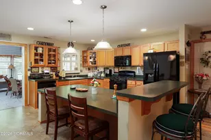318 Taylor St, Little Egg Harbor, NJ 08087 - Photo 12