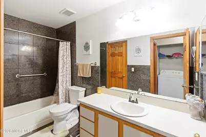 200 Violet Lane, Jackson, NJ 08527 - Photo 12