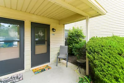 200 Violet Lane, Jackson, NJ 08527 - Photo 2