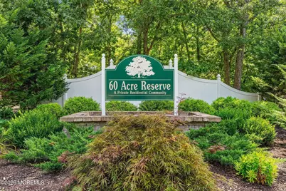 200 Violet Lane, Jackson, NJ 08527 - Photo 18