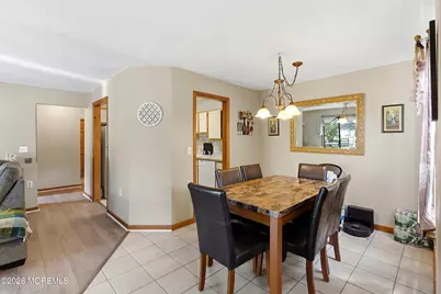 200 Violet Lane, Jackson, NJ 08527 - Photo 4