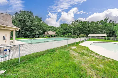 200 Violet Lane, Jackson, NJ 08527 - Photo 22