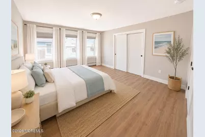 1015 Mattison Avenue #A, Asbury Park, NJ 07712 - Photo 4