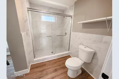 1015 Mattison Avenue #A, Asbury Park, NJ 07712 - Photo 6