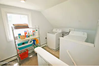 131 Laurel Avenue, Hazlet Township, NJ 07734 - Photo 20