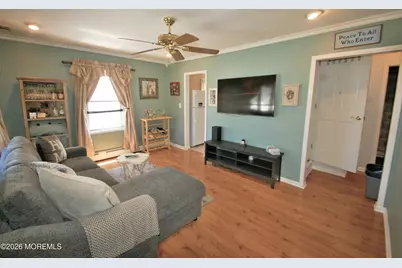 131 Laurel Avenue, Hazlet Township, NJ 07734 - Photo 4