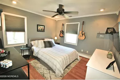 131 Laurel Avenue, Hazlet Township, NJ 07734 - Photo 14