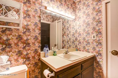 33 Maple Lane #B, Brielle, NJ 08730 - Photo 22