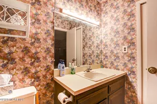 33 Maple Ln, Brielle, NJ 08730 - Photo 22