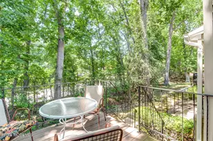 33 Maple Ln, Brielle, NJ 08730 - Photo 2