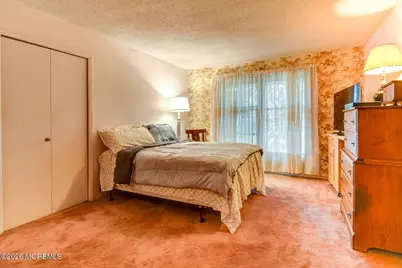 33 Maple Lane #B, Brielle, NJ 08730 - Photo 14
