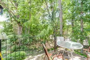 33 Maple Ln, Brielle, NJ 08730 - Photo 26