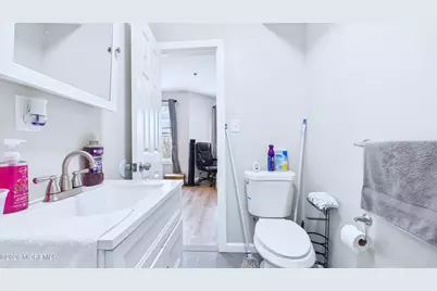 4 N Brighton Avenue, Atlantic City, NJ 08400 - Photo 34