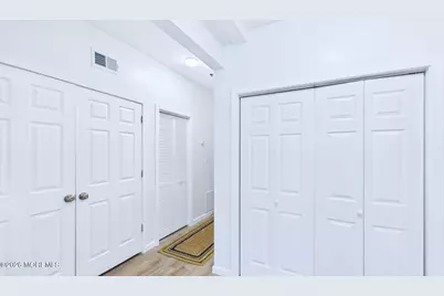 4 N Brighton Avenue, Atlantic City, NJ 08400 - Photo 26