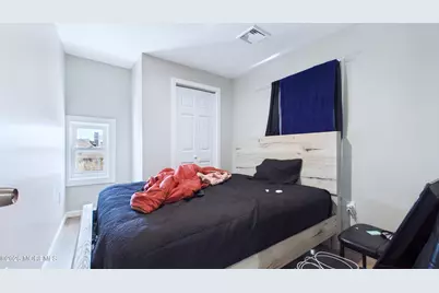4 N Brighton Avenue, Atlantic City, NJ 08400 - Photo 36