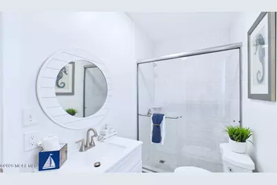4 N Brighton Avenue, Atlantic City, NJ 08400 - Photo 18