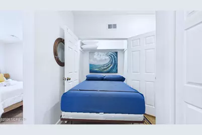 4 N Brighton Avenue, Atlantic City, NJ 08400 - Photo 28