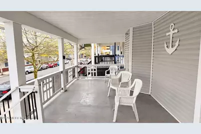4 N Brighton Avenue, Atlantic City, NJ 08400 - Photo 6