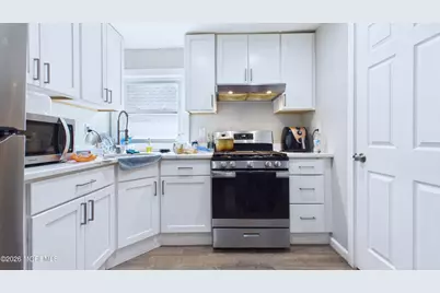 4 N Brighton Avenue, Atlantic City, NJ 08400 - Photo 42