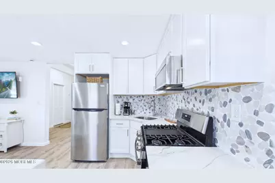 4 N Brighton Avenue, Atlantic City, NJ 08400 - Photo 14