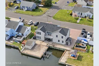 10 Minturn Road, Toms River Township, NJ 08753 - Photo 4