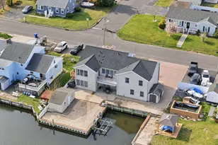 10 Minturn Rd, Toms River Township, NJ 08753 - Photo 4