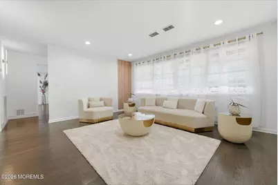 10 Minturn Road, Toms River Township, NJ 08753 - Photo 12