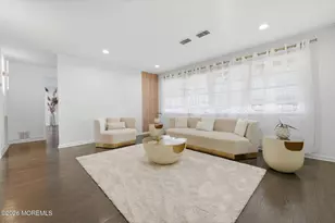 10 Minturn Rd, Toms River Township, NJ 08753 - Photo 12