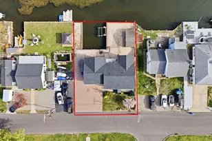 10 Minturn Rd, Toms River Township, NJ 08753 - Photo 24
