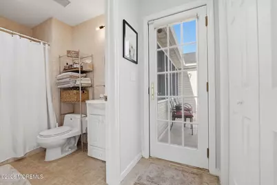 10 Minturn Road, Toms River Township, NJ 08753 - Photo 40