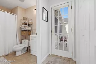 10 Minturn Rd, Toms River Township, NJ 08753 - Photo 40