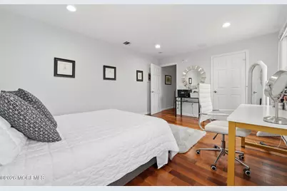10 Minturn Road, Toms River Township, NJ 08753 - Photo 38