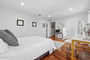 10 Minturn Rd, Toms River Township, NJ 08753 - Photo 38